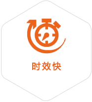 开州到泰国物流公司